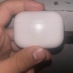 airpods pro gen 2 