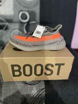 Yeezy Boost 350