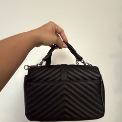 Black Bag