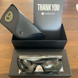 Rayban Sunglasses