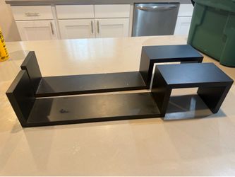 Shelves 2