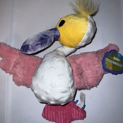 Barkbox Toy