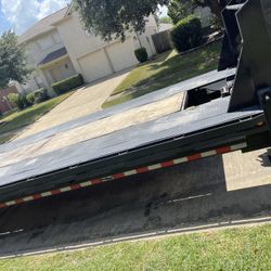 Título Emma o. Azul