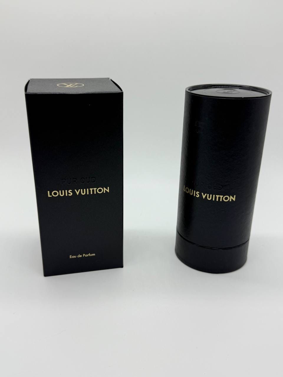 Louis Vuitton Ombré Nomad, 3.4FL.OZ, 100ML (New)