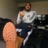 DeShawn