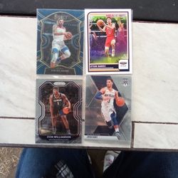 New Orleans Pelicans