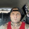 Troy Abrahams