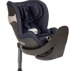 Car seat Cybex