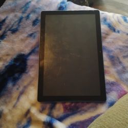 Pritom 10 inch 64gb Android Tablet