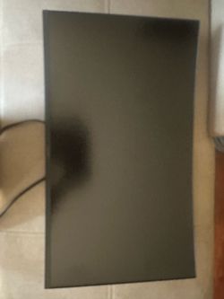 Acer monitor