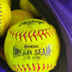 Softball 