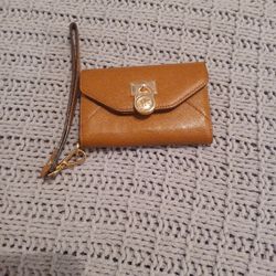 Michael Kors  Wallet 