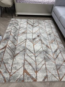 Rug