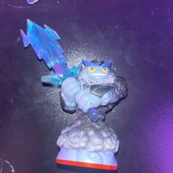 skylanders ps4