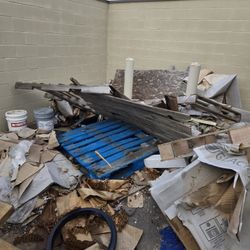 Junk.r.e.m.o.v.a.t.r.a.s.h.p.i.c.k.u.p.