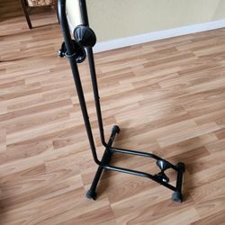 Bike Stand Rack