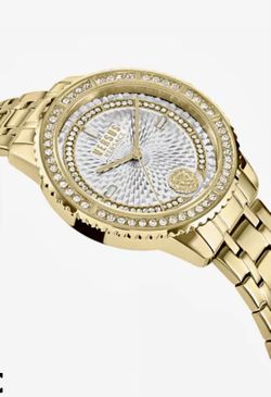 Versus Versace - Women’s Watch