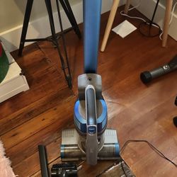 Shark Stick Vacuum 