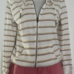 Roxy Sweater And Paris Blues Skirt