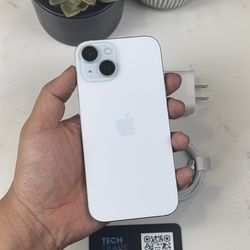 iPhone 15 128Gb unlocked