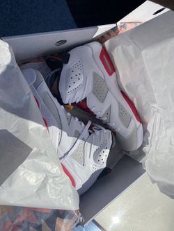 Air Jordan 6s