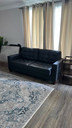 Couch Set Brand New