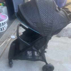 Graco Stroller 
