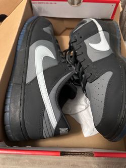 Nike dunk