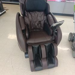 Massage Chair 