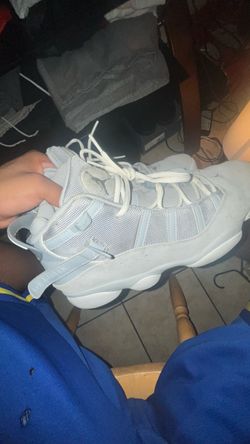 Jordan 6 rings