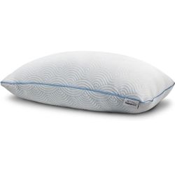 Tempur-Cloud Adjustable + Cooling Pillow, King