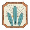 Surfers Guild 