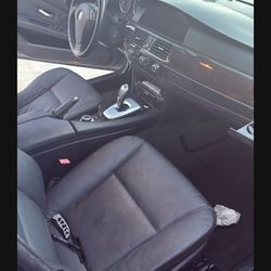 2010 BMW 528i