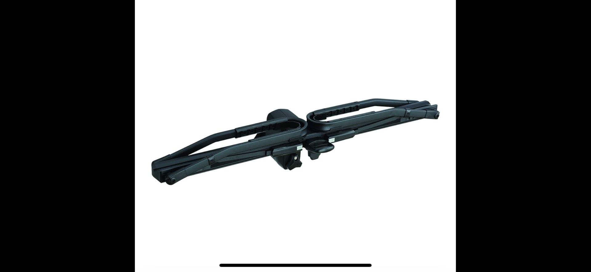 Bike Carries