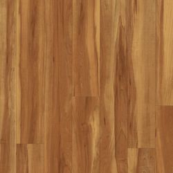 COREtec plus 5”x48” plank flooring