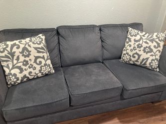 Sofás 150.obo
