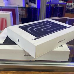 14”MacBook Pro m5 pro 18c 20gpu 48Ram 1TB SSD