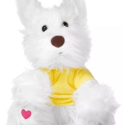 Juicy Couture Puppy 
