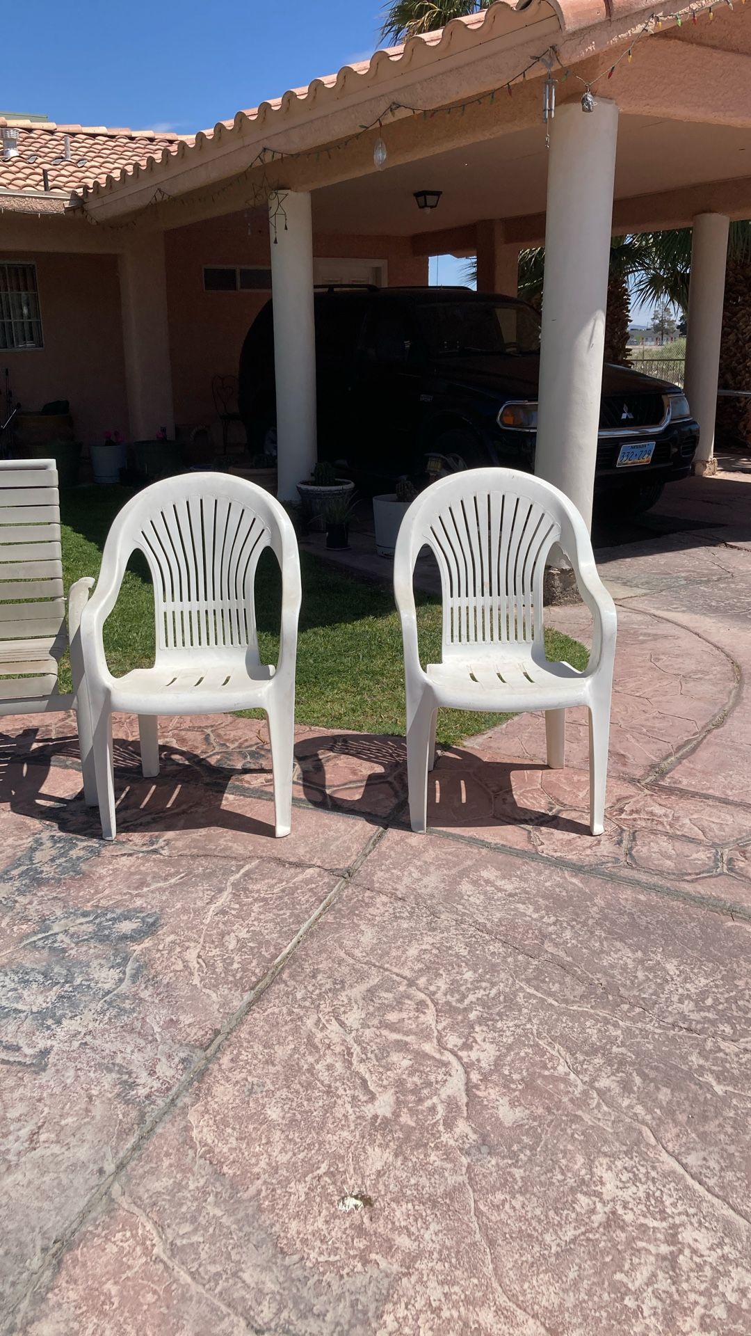 Chairs