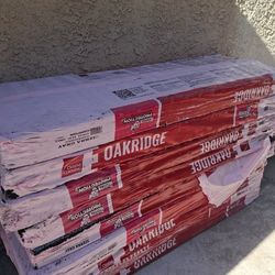 Shingles