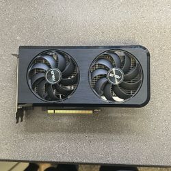 ASUS GEOFORCE RTX 3070