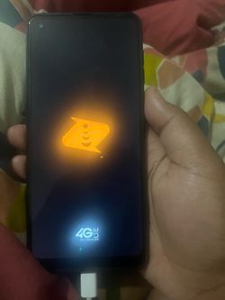 Samsung Galaxy A11