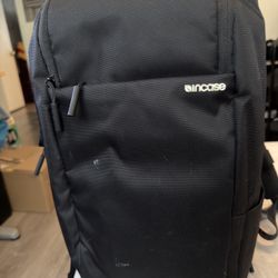 Incase Camera Bag