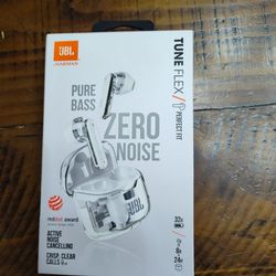 Pair of JBL Bluetooth Headphones, New in the Box. Lots More Brands Available 