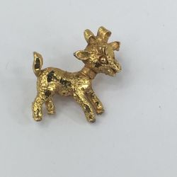 PIN BROOCH JEWELRY 
