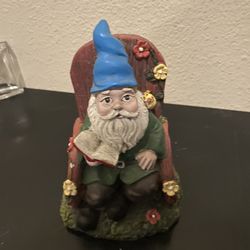 Gnome