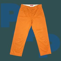 Supreme Chino Pant (30)