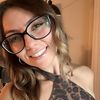 Tina Comstock