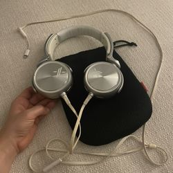 Sony Headphones 