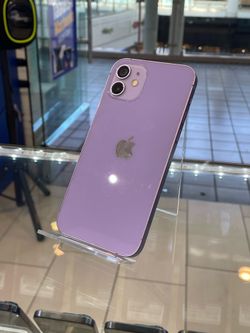 iPhone 12 64GB Unlocked